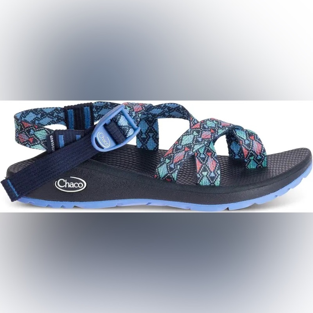 Women’s chacos